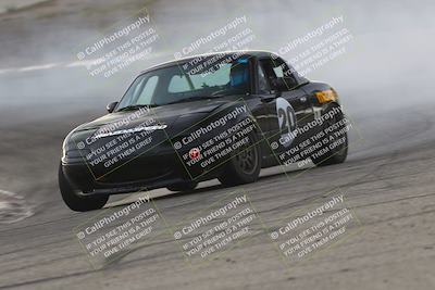 media/Oct-26-2025-CalClub SCCA (Sun) [[8ce1e69566]]/Group 1/Session 1 (Off Ramp)/